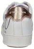 Tom Tailor 5390470045_41, Weiblich, Erwachsener, Modische Produktbild-Vorschau 3