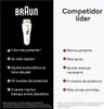 Prístroj na epiláciu Braun IPL Silk Expert Pro 5 pre ženy Náhľad obrázku produktu 28