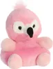 Palm Pals Pinky Flamingo 5in/13cm Anteprima dell’immagine prodotto 2