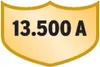 Brennenstuhl 1506996 - 1 AC-Ausgänge - 230 V - 3500 W - Produktbild-Vorschau 9