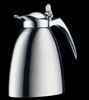 alfi HOTEL DESIGN stainless steel polished | HAN 747000070 Voir les images du produit 5