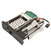 2.5in 3.5in Internal HDD Enclosure,2.5in Internal HDD Voir les images du produit 4