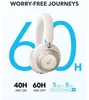 Anker Soundcore Space One Pro white Produktbild-Vorschau 11