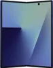 Galaxy Z Fold7 Produktbild-Vorschau 3