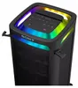 Sony Ult Tower 9AC, 12 cm, 5 cm, 32 cm, 20 - 20000 Hz, Produktbild-Vorschau 8