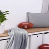 Dekoratívny vankúš NFL Touch Down 38 cm Náhľad obrázku produktu 10