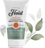 Floïd The Genuine Vetiver Spash, Rasiergel, Männer, Jeder Produktbild-Vorschau 8