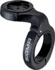 Computer ROX 2.0 ENDURANCE Sigma, nero Anteprima dell’immagine prodotto 4