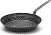 De Buyer Maronipfanne 28 cm Produktbild-Vorschau 1