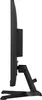 iiyama G-Master G2770HSU-B6 Red Eagle, Gaming-Monitor, Produktbild-Vorschau 5