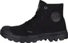 Palladium Schuhe Boots Pampa HI, 73089001M Produktbild-Vorschau 14