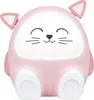 Enceintes Bluetooth portables Bigben BTKIDSCAT Voir les images du produit 5