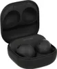 Samsung Galaxy Buds2 Pro Graphite Produktbild-Vorschau 1