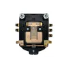 KitchenAid Control Plate & Phasensteuerungsmodul kompatibel Produktbild-Vorschau 2