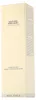 Babor Soothing Rose Toner 200 ml Produktbild-Vorschau 7