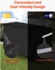 59-calowy pokrowiec na grill Pokrowiec na grill gazowy o Podgląd zdjęcia produktu 5