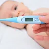 8dílná praktická sada pro péči o dětské nehty, nůžky, Náhled obrázku produktu 4