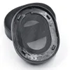 INF Wymienne nauszniki do Plantronics RIG 500PRO Podgląd zdjęcia produktu 2