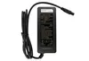 PowerSmart 36V 13Ah Akku für Telefunken, Fischer, Keiler, Produktbild-Vorschau 4