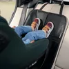 Coprisedili posteriori Maxi-Cosi, accessori per seggiolini Anteprima dell’immagine prodotto 12