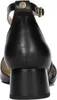 Schuhe mit spitzer Zehenpartie, 4 cm Absatz, Riemen am Produktbild-Vorschau 6