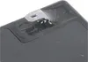 Goobay Faston (4,8 mm) Batterie au plomb rechargeable Voir les images du produit 6
