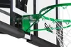 Salta Center basketstandaard, afmetingen 128 x (296-371) x Productafbeelding-voorbeeld 6