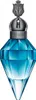 A bottle of Katy Perry Royal Revolution eau de Parfum. Produktbild-Vorschau