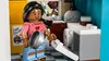 LEGO ǀ Disney Domek na plaży Lilo i Stitcha, Zabawka Podgląd zdjęcia produktu 14