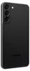 Samsung Galaxy S22+ SM-S906B 16,8 cm (6.6 Zoll) Dual-SIM Produktbild-Vorschau 3