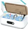 Ultraschallreiniger, 650ml Hochfrequenz Produktbild-Vorschau 1