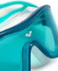 Arena The One Mask Blue-Blue_Cosmo-Water Produktbild-Vorschau 7