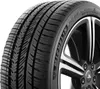 Opony MICHELIN 305/35 R23 114Y PILOT SPORT ALL SEASONS 4 Podgląd zdjęcia produktu 6
