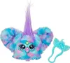 Hasbro Furby Furblets Mer-May G04015X2 Podgląd zdjęcia produktu 1