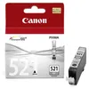 Canon 2937B001 - Encre Cli-521 G Voir les images du produit 3