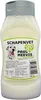 Schafsfett 500 ml (Quetschflasche) - Suren  collection Produktbild-Vorschau 1