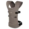 Lionelo Mabel Babytrage ergonomisch atmungsaktiv 4–15 kg Produktbild-Vorschau 13