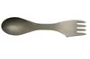Origin Outdoors Besteck Titan-Spork Produktbild-Vorschau 1