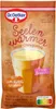 Oetker Seelenwärmer Pudding 0,058 Kg Produktbild-Vorschau 3