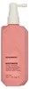 Kevin Murphy Body.Mass Leave-In Plumping Conditioning Produktbild-Vorschau 1