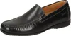 Sioux Gion H Mokassin Schwarz Produktbild-Vorschau 12