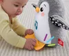 Fisher-Price Flatter & Wackel Pinguin Produktbild-Vorschau 20