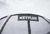 KETTLER Outdoor Trampolin JUMP Produktbild-Vorschau 8