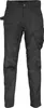 Cofra Arbeitshose Slim Fit atmungsaktiv 100% Baumwolle 48 Produktbild-Vorschau 7