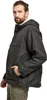 Brandit Sherpa Windjacke Größe XXL Farbe Schwarz Produktbild-Vorschau 4