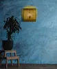 lot de 2 lampes orientales Applique murale Décoration Voir les images du produit 4