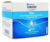 HYLO-VISION sine Einzeldosispipetten 60X0.4ml PZN 04522008 Produktbild-Vorschau 2