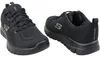 Skechers Sneaker Low GET CONNECTED Schwarz Damen Produktbild-Vorschau 17