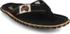 Original Islander schwarz UK 10 - Farbe classic black Produktbild-Vorschau 4