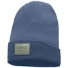 Jungen Kinder Beanie Mütze Schlauchschal Set Frühling Produktbild-Vorschau 2